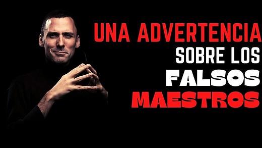 2 Pedro 2-1 | Una advertencia sobre los falsos maestros
