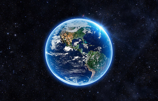 The Last Night on Earth Pt 1
