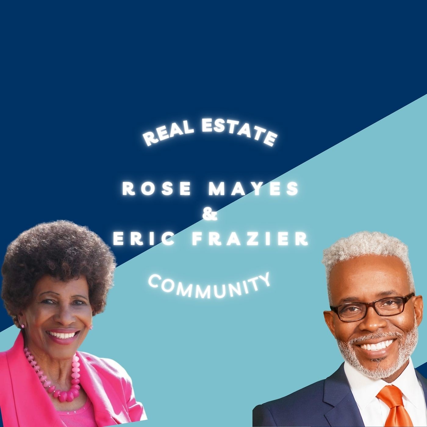 Community TV Interview with Rose Mayes Executive Director, Fair Housing Council of Riverside