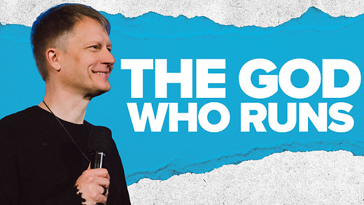 There's Always a Way Back Home | Pastor Jeremy DeWeerdt
