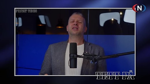 TettPå 20.01.2023