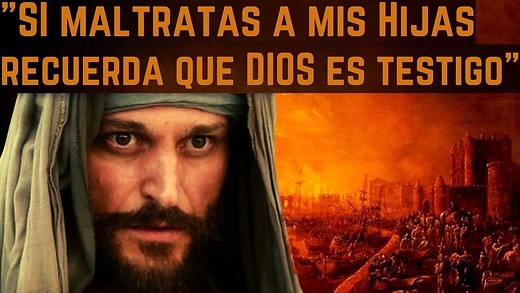 Génesis 31-3 | Labán condiciona a Jacob | Jacob ofrece un sacrificio en el monte
