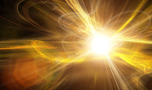 Miracles and Voids