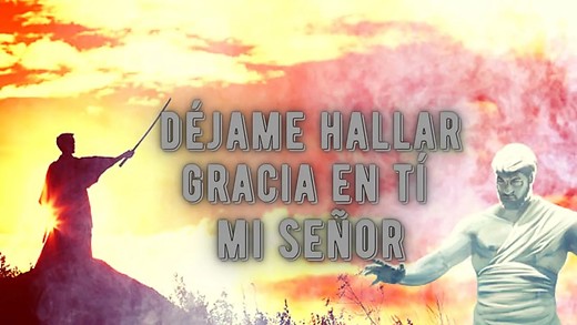 Génesis 33 | JACOB y ESAÚ se reconcilian | Jacob hizo Cabañas y llamó al lugar SUCOT