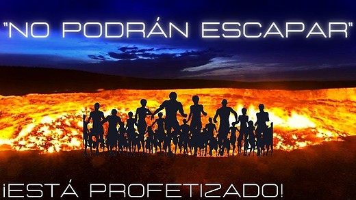 Isaías 42-2 | Dios vencerá al enemigo - Él destruirá colinas y montañas