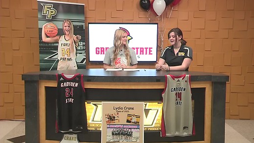 FPTV Sporting Events