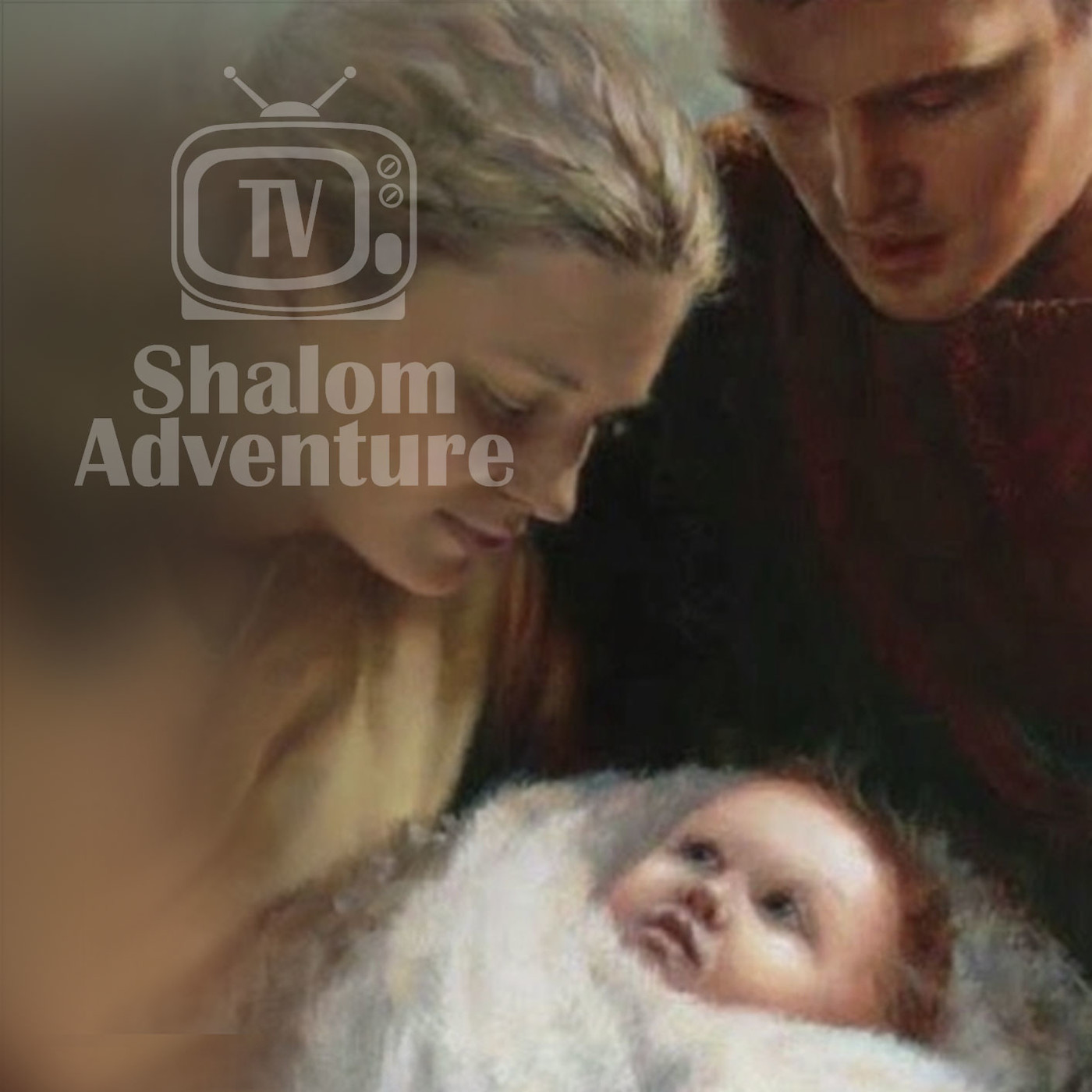 Genesis 4 - 5 Seth and The Sacred Name YHVH
