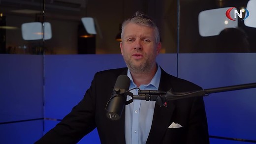Tett På 14.02.2023 | Svein Lindset