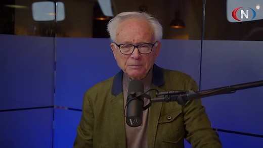 Tett På 17.02.2023 | Yngvar Pettersen