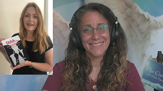 Helping Children with Mental Illness