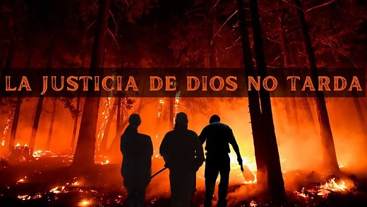 Isaías 46 | El Juicio de Dios | Los dioses paganos se desploman