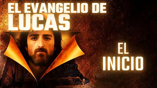 Lucas 1-1 | El Evangelio de Lucas | Estudio bíblico versículo a versículo