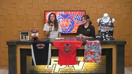 FPTV Sporting Events
