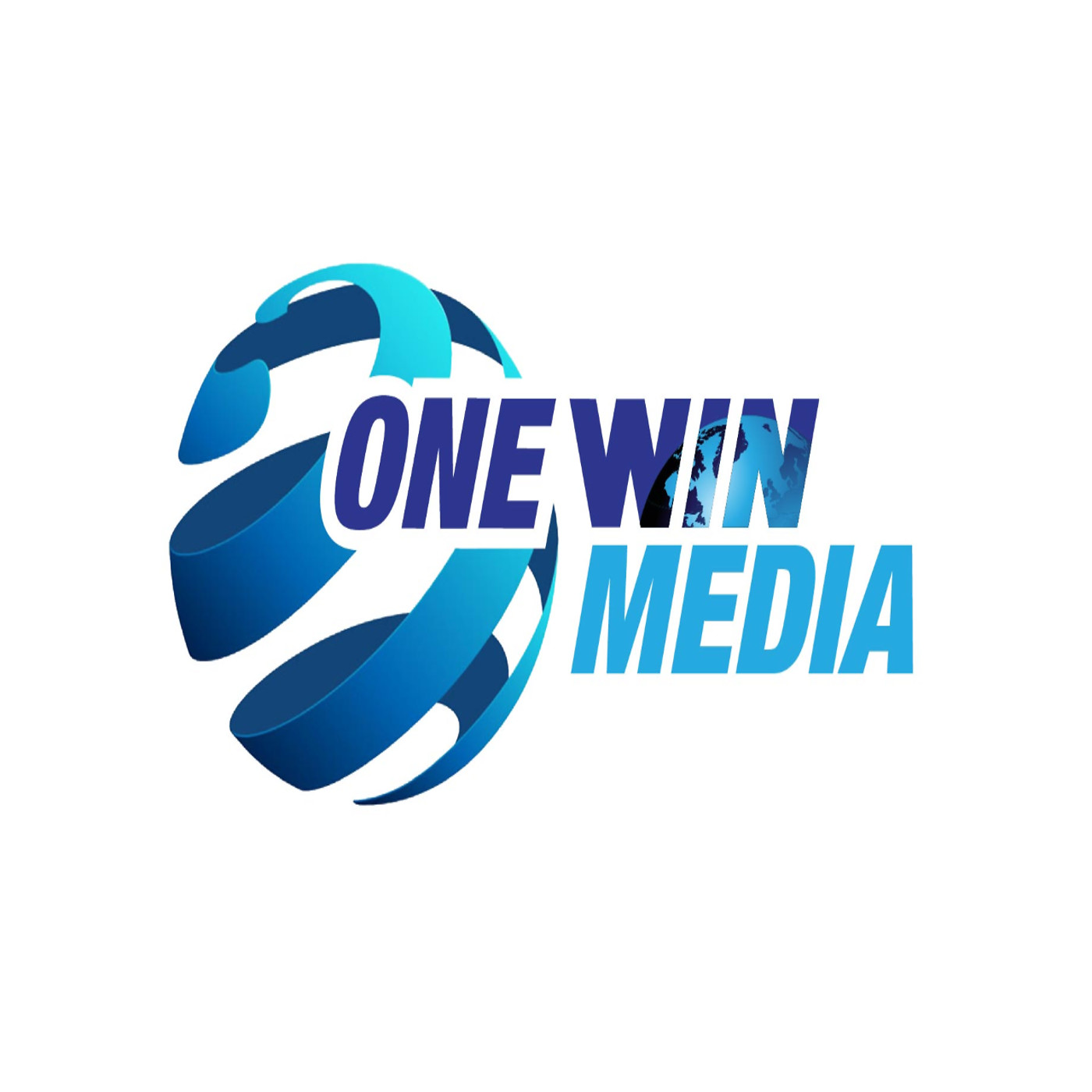 ONEWIN Media Commercial