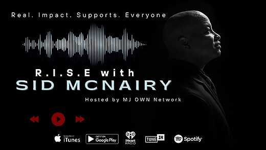 Peace what is it? A much needed conversation Peace what is it? A much needed conversation