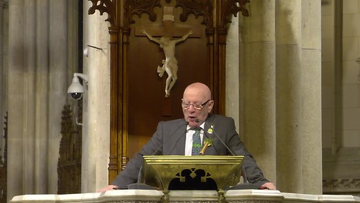 Daily Mass