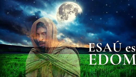 Mi Estudio Bíblico (LoveIsrael en Español)