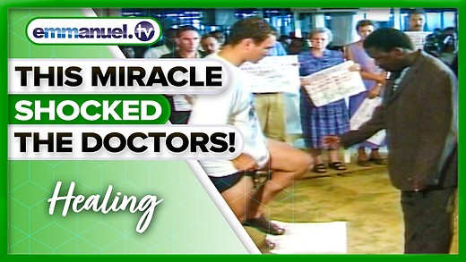 PROFESSIONAL RUGBY PLAYER HEALED OF CAREER THREATENING KNEE INJURY!!!