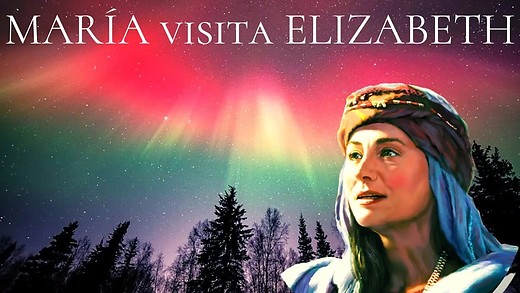 Mi Estudio Bíblico (LoveIsrael en Español)
