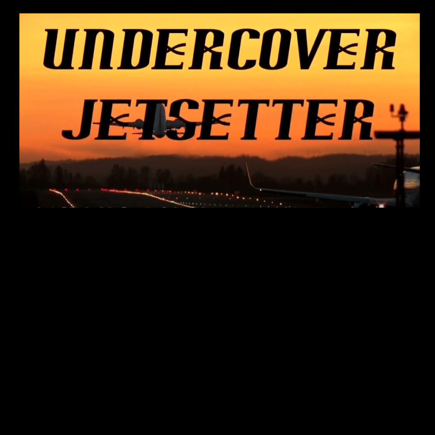 Best Off the Beaten Path in the US! episode artwork