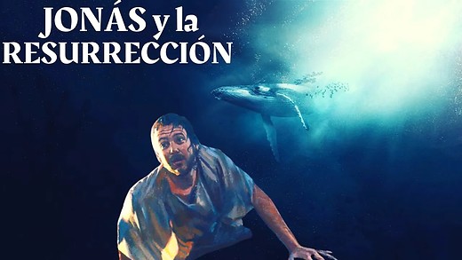 La señal de Jonás | ¿Qué significa? | Devocionales de Pascua | Episodio 5