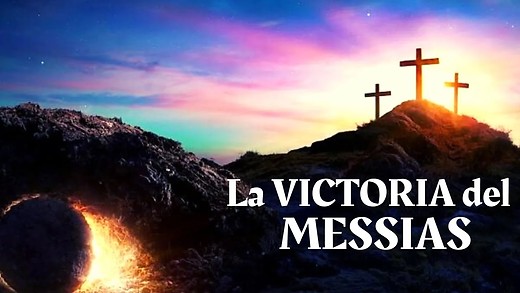 Victoria Eterna | El séptimo día de la fiesta de los panes sin levadura | Devocionales | Episodio 7