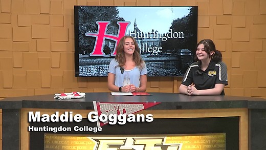 FPTV Sporting Events