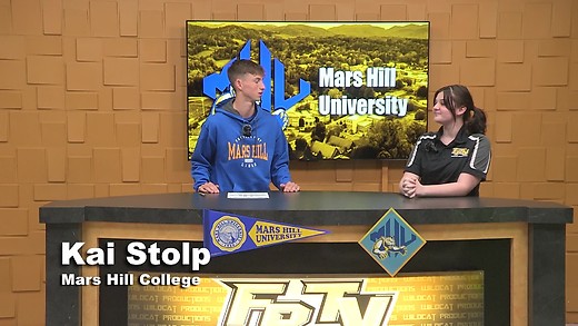 FPTV Sporting Events