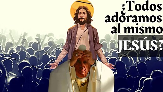 Mi Estudio Bíblico (LoveIsrael en Español)