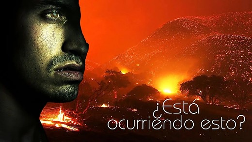 ¿Están sonando las Trompetas Apocalípticas? | JUICIO para la Humanidad