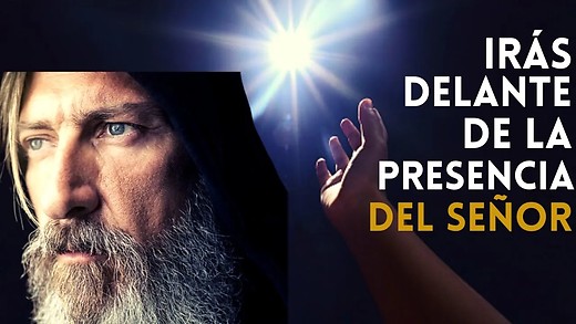 Lucas 1-7 | La reveladora Profecía de Zacarías