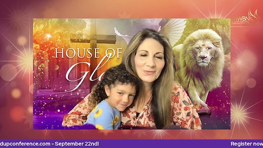 Kingdom Living - Jesus is our High Priest and Apostle, one who is both God's spokesman and our  repr episode artwork
