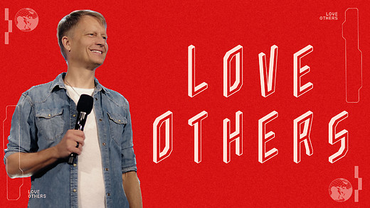 Love Songs & Lies Vol. 2 | I'll Be There For You  | Jeremy DeWeerdt