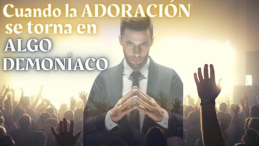 La Adoración VERDADERA | ¿Cómo podemos estar seguros? | La Modestia para Dios