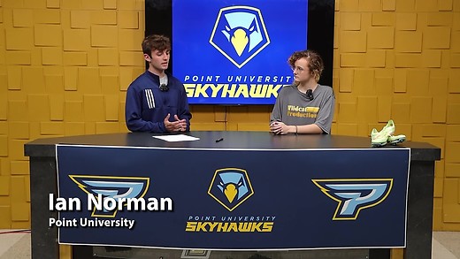 FPTV Sporting Events