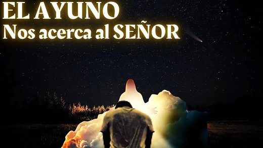 Isaías 58-1 | ¿Cuál es el ayuno apropiado que agrada al Señor? | La Verdad Bíblica