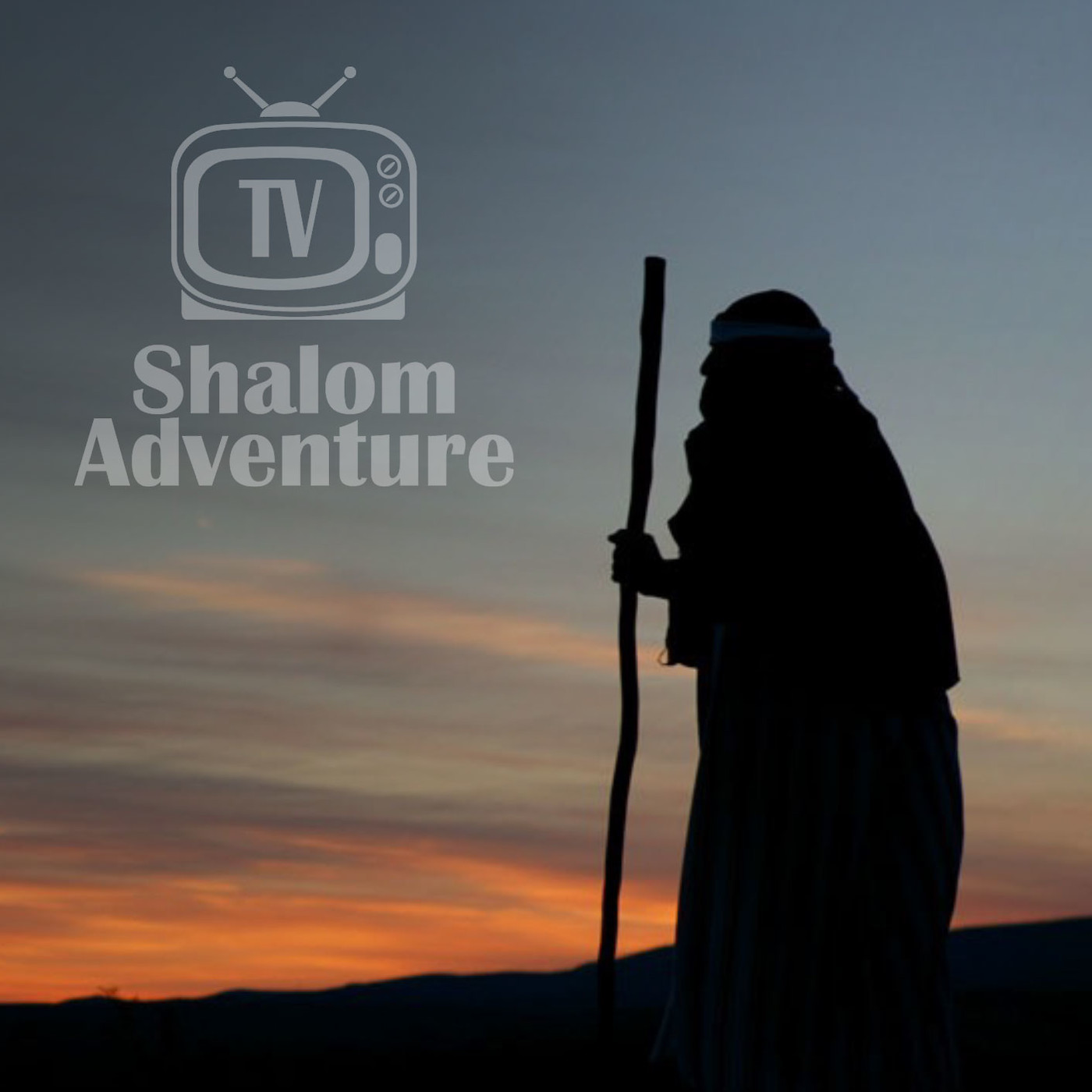 Genesis 11 and 12 - Abraham a Blessing to the World