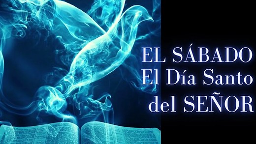 Isaías 58-2 | Deléitate en el Shabbat y el Señor te alimentará con la herencia de Jacob