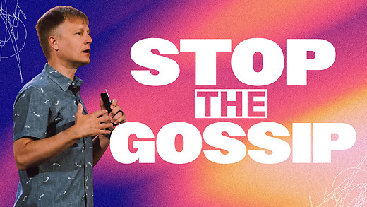 Endless Summer | Watch Your Mouth!  | Jeremy DeWeerdt