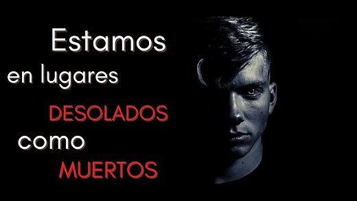 Isaías 59 | Esperamos la luz, pero contemplamos la oscuridad | Una explicación profunda