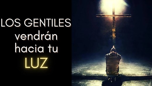 Mi Estudio Bíblico (LoveIsrael en Español)