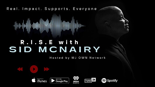 A Quest for Peace VQ 3 and 4 Part 3 and 4 A Quest for Peace VQ 3 and 4 Part 3 and 4