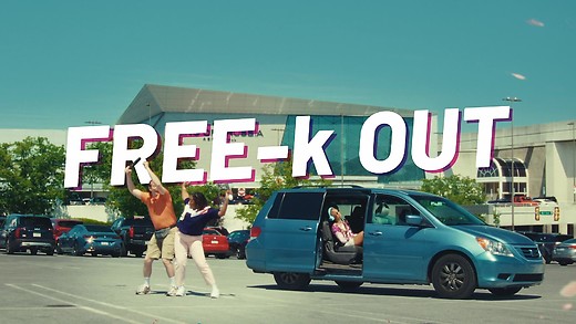 Free-K Out! in Valley Forge & Montco