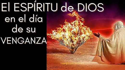 Isaías 61 | El Espíritu de Dios está sobre mí | Un Estudio Bíblico Imperdible