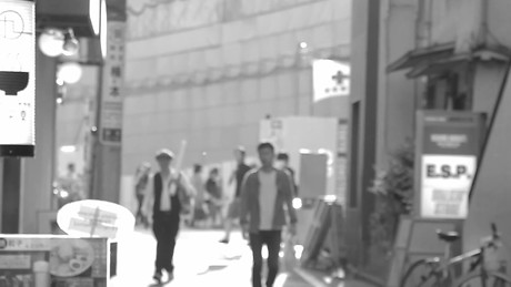 映画 Pueblo 本編限定公開！