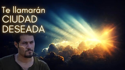 Isaías 62 | La Gloria de Jerusalén