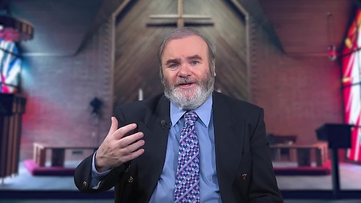 The Messianic Prophecies