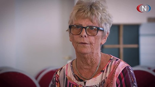 Dette glemmer jeg aldri - Anne-Lise Engene - Tofte