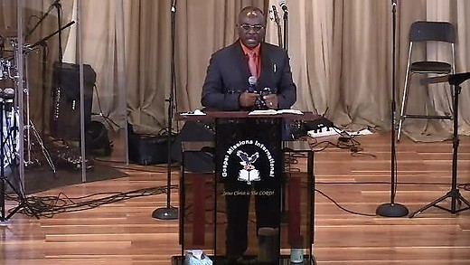 Uba-Conflict-Resolution-3