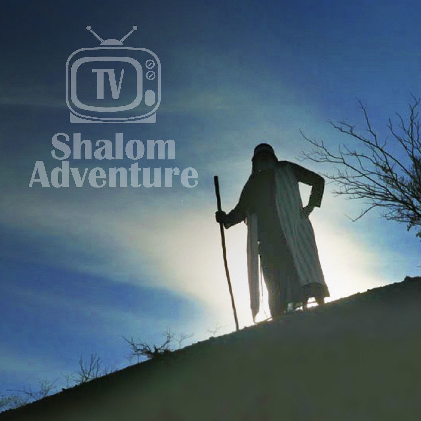 Genesis 15 - Righteousness by Faith